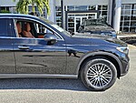 New 2026 MERCEDES-BENZ GLC-CLASS GLC 300 SUV in FT. PIERCE, FLORIDA (Photo 2)