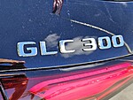 New 2026 MERCEDES-BENZ GLC-CLASS GLC 300 SUV in FT. PIERCE, FLORIDA (Photo 20)