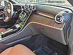 New 2026 MERCEDES-BENZ GLC-CLASS GLC 300 SUV in FT. PIERCE, FLORIDA (Photo 22)