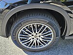 New 2026 MERCEDES-BENZ GLC-CLASS GLC 300 SUV in FT. PIERCE, FLORIDA (Photo 24)