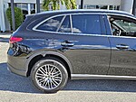 New 2026 MERCEDES-BENZ GLC-CLASS GLC 300 SUV in FT. PIERCE, FLORIDA (Photo 4)