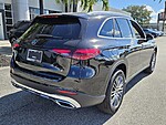 New 2026 MERCEDES-BENZ GLC-CLASS GLC 300 SUV in FT. PIERCE, FLORIDA (Photo 5)