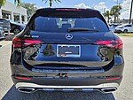 New 2026 MERCEDES-BENZ GLC-CLASS GLC 300 SUV in FT. PIERCE, FLORIDA (Photo 6)