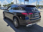 New 2026 MERCEDES-BENZ GLC-CLASS GLC 300 SUV in FT. PIERCE, FLORIDA (Photo 7)