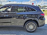 New 2026 MERCEDES-BENZ GLC-CLASS GLC 300 SUV in FT. PIERCE, FLORIDA (Photo 8)