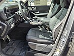 New 2026 MERCEDES-BENZ GLS GLS 450 4MATIC SUV in FT. PIERCE, FLORIDA (Photo 13)