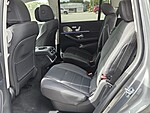 New 2026 MERCEDES-BENZ GLS GLS 450 4MATIC SUV in FT. PIERCE, FLORIDA (Photo 14)