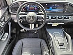 New 2026 MERCEDES-BENZ GLS GLS 450 4MATIC SUV in FT. PIERCE, FLORIDA (Photo 15)