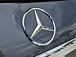 New 2026 MERCEDES-BENZ GLS GLS 450 4MATIC SUV in FT. PIERCE, FLORIDA (Photo 19)