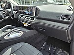 New 2026 MERCEDES-BENZ GLS GLS 450 4MATIC SUV in FT. PIERCE, FLORIDA (Photo 23)