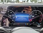 New 2026 MERCEDES-BENZ GLS GLS 450 4MATIC SUV in FT. PIERCE, FLORIDA (Photo 32)