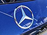 New 2026 MERCEDES-BENZ GLC-CLASS GLC 300 SUV in FT. PIERCE, FLORIDA (Photo 17)