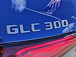 New 2026 MERCEDES-BENZ GLC-CLASS GLC 300 SUV in FT. PIERCE, FLORIDA (Photo 18)