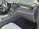 New 2026 MERCEDES-BENZ GLC-CLASS GLC 300 SUV in FT. PIERCE, FLORIDA (Photo 20)
