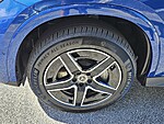New 2026 MERCEDES-BENZ GLC-CLASS GLC 300 SUV in FT. PIERCE, FLORIDA (Photo 22)