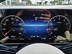 New 2026 MERCEDES-BENZ GLC-CLASS GLC 300 SUV in FT. PIERCE, FLORIDA (Photo 30)