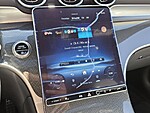 New 2026 MERCEDES-BENZ GLC-CLASS GLC 300 SUV in FT. PIERCE, FLORIDA (Photo 32)