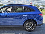 New 2026 MERCEDES-BENZ GLC-CLASS GLC 300 SUV in FT. PIERCE, FLORIDA (Photo 6)