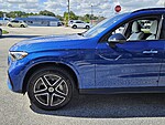 New 2026 MERCEDES-BENZ GLC-CLASS GLC 300 SUV in FT. PIERCE, FLORIDA (Photo 8)