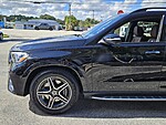 New 2026 MERCEDES-BENZ GLE GLE 350 4MATIC SUV in FT. PIERCE, FLORIDA (Photo 10)