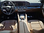 New 2026 MERCEDES-BENZ GLE GLE 350 4MATIC SUV in FT. PIERCE, FLORIDA (Photo 16)