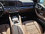 New 2026 MERCEDES-BENZ GLE GLE 350 4MATIC SUV in FT. PIERCE, FLORIDA (Photo 17)