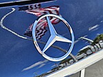 New 2026 MERCEDES-BENZ GLE GLE 350 4MATIC SUV in FT. PIERCE, FLORIDA (Photo 19)