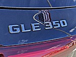 New 2026 MERCEDES-BENZ GLE GLE 350 4MATIC SUV in FT. PIERCE, FLORIDA (Photo 20)