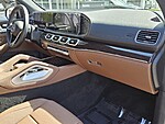 New 2026 MERCEDES-BENZ GLE GLE 350 4MATIC SUV in FT. PIERCE, FLORIDA (Photo 23)