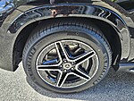 New 2026 MERCEDES-BENZ GLE GLE 350 4MATIC SUV in FT. PIERCE, FLORIDA (Photo 24)