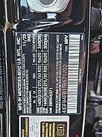 New 2026 MERCEDES-BENZ GLE GLE 350 4MATIC SUV in FT. PIERCE, FLORIDA (Photo 25)