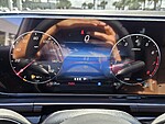 New 2026 MERCEDES-BENZ GLE GLE 350 4MATIC SUV in FT. PIERCE, FLORIDA (Photo 32)