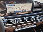 New 2026 MERCEDES-BENZ GLE GLE 350 4MATIC SUV in FT. PIERCE, FLORIDA (Photo 34)
