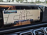 New 2026 MERCEDES-BENZ GLE GLE 350 4MATIC SUV in FT. PIERCE, FLORIDA (Photo 35)