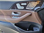 New 2026 MERCEDES-BENZ GLE GLE 350 4MATIC SUV in FT. PIERCE, FLORIDA (Photo 41)