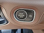 New 2026 MERCEDES-BENZ GLE GLE 350 4MATIC SUV in FT. PIERCE, FLORIDA (Photo 42)