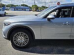 New 2026 MERCEDES-BENZ GLC-CLASS GLC 300 SUV in FT. PIERCE, FLORIDA (Photo 10)