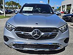 New 2026 MERCEDES-BENZ GLC-CLASS GLC 300 SUV in FT. PIERCE, FLORIDA (Photo 12)