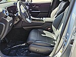 New 2026 MERCEDES-BENZ GLC-CLASS GLC 300 SUV in FT. PIERCE, FLORIDA (Photo 13)