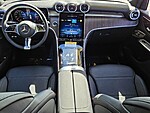 New 2026 MERCEDES-BENZ GLC-CLASS GLC 300 SUV in FT. PIERCE, FLORIDA (Photo 15)