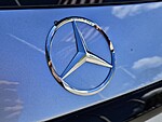 New 2026 MERCEDES-BENZ GLC-CLASS GLC 300 SUV in FT. PIERCE, FLORIDA (Photo 18)