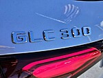 New 2026 MERCEDES-BENZ GLC-CLASS GLC 300 SUV in FT. PIERCE, FLORIDA (Photo 19)