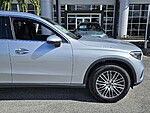 New 2026 MERCEDES-BENZ GLC-CLASS GLC 300 SUV in FT. PIERCE, FLORIDA (Photo 2)
