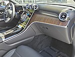 New 2026 MERCEDES-BENZ GLC-CLASS GLC 300 SUV in FT. PIERCE, FLORIDA (Photo 21)