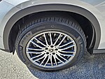 New 2026 MERCEDES-BENZ GLC-CLASS GLC 300 SUV in FT. PIERCE, FLORIDA (Photo 23)