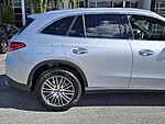 New 2026 MERCEDES-BENZ GLC-CLASS GLC 300 SUV in FT. PIERCE, FLORIDA (Photo 4)