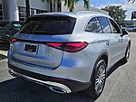 New 2026 MERCEDES-BENZ GLC-CLASS GLC 300 SUV in FT. PIERCE, FLORIDA (Photo 5)