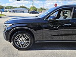 New 2026 MERCEDES-BENZ GLC-CLASS GLC 300 SUV in FT. PIERCE, FLORIDA (Photo 10)