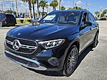 New 2026 MERCEDES-BENZ GLC-CLASS GLC 300 SUV in FT. PIERCE, FLORIDA (Photo 11)