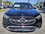 New 2026 MERCEDES-BENZ GLC-CLASS GLC 300 SUV in FT. PIERCE, FLORIDA (Photo 12)